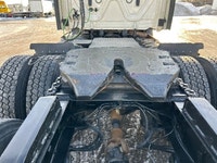 2020 Freightliner T11664ST 2020 FREIGHTLINER T11664ST;Heavy Duty Trucks - CONVENTIONAL W/O SLEEPER P... (image 5)