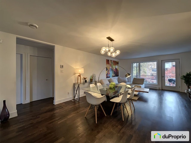 $799,000 - Condominium for sale in Verdun — photo 2