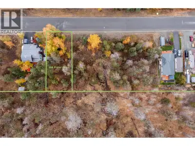 This 8,622 SqFt lot is the perfect balance of convenience and nature and has access to underground s...