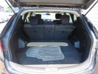 All O'Regan's Wholesale Direct vehicles are priced to sell quickly at or below wholesale pricing! Ca... (image 5)