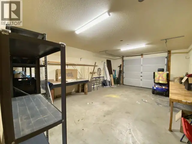 4805 STRATHERN ROAD Hazelton, British Columbia in Houses for Sale in Smithers - Image 24