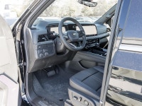 *Price Includes Luxury Tax Wilson-Niblett Motors has been proud to serve York Region for more than s... (image 8)