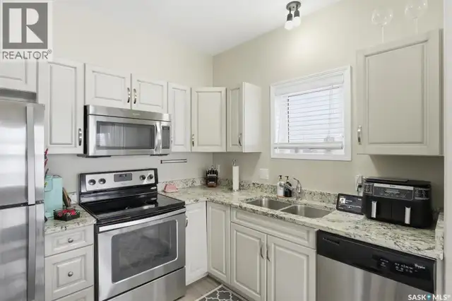 114 100 Chaparral BOULEVARD Martensville, Saskatchewan in Condos for Sale in Saskatoon - Image 8
