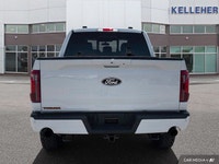 This Ford F-150 has a strong Regular Unleaded V6 3.5 L EcoBoost engine powering this Automatic trans... (image 3)