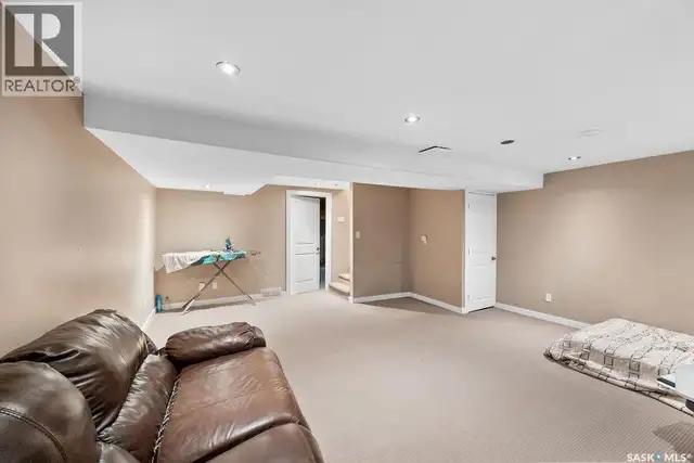 24 Cannington MEWS Regina, Saskatchewan in Condos for Sale in Regina - Image 29