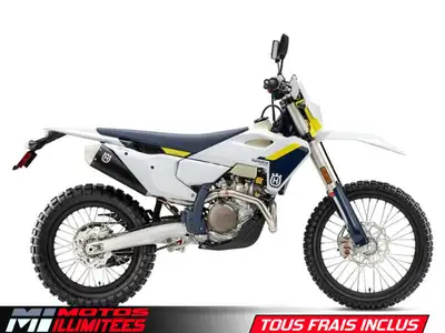 Appelez-nous pour connaître l'emplacement réel de ce véhicule (Motos Illimitées Terrebonne ou Ducati...