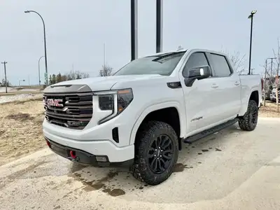 This GMC Sierra 1500 delivers a Gas V8 6.2L/376 engine powering this Automatic transmission. ENGINE,...