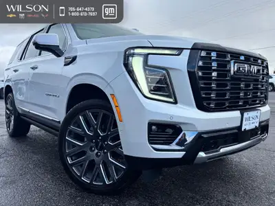 Price includes administration, road hazard tire warranty, theft deterrent services (etching), gas an...