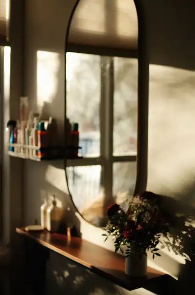 Private Studio Suites Available | Yarrow Studio Yarrow Studio is offering two private studio suites...