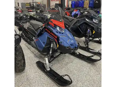 Welcome to Alsport Regina — Your Powersports Headquarters Flexible financing options, fast approvals...