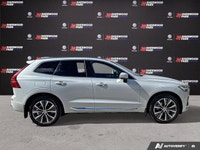 Check out this 2022 Volvo XC60 Inscription before someone takes it home! *This Volvo XC60 Is Competi... (image 6)