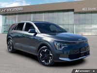 The advertised vehicle price is based on a promotional finance offer. Customers who purchase the veh... (image 6)