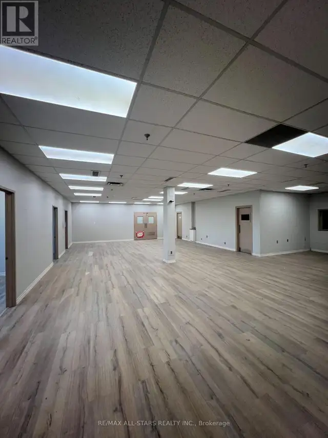 #1 - 701 BROOK ROAD N Cobourg, Ontario in Commercial & Office Space for Rent in Oshawa / Durham Region - Image 4