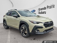 182-hp 2.5-litre 4-cylinder SUBARU BOXER engine with direct injection Dual-Mode X-MODE with Snow/Dir... (image 6)