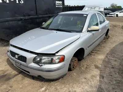 USED AUTO PARTS CHEAP!!! BRING YOUR TOOLS, PICK YOUR PARTS & SAVE BIG $$$$ BIGGEST & BEST SELECTION...