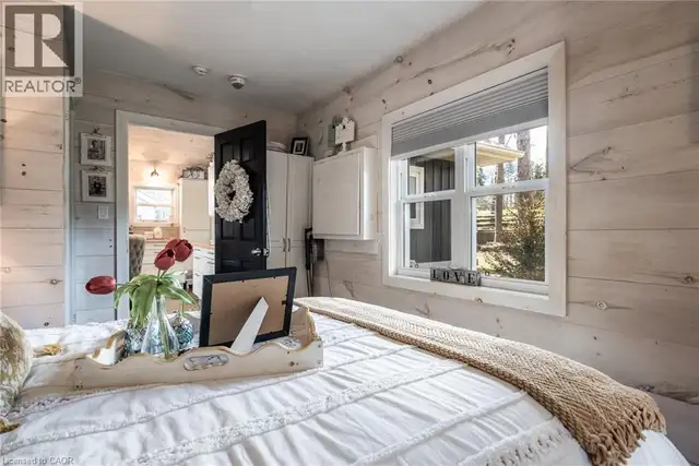 516 FIFTH ST Street N Belwood, Ontario in Houses for Sale in Oakville / Halton Region - Image 30