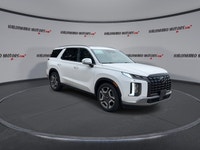 // ACCIDENT FREE!! // // SINGLE OWNER! // Meet the 2023 Hyundai Palisade Preferred 8-Passenger AWD,... (image 1)