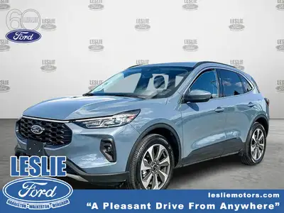 This one owner, accident free trade includes: - Power Heated Front Seats - Heated Steering Wheel - R...