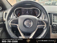 No accident Ontario vehicle with Lot of Options! Call (905) 791-3300 - Black Fabric interior, - AWD,... (image 9)