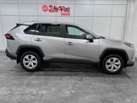 Chez Ste-Foy Toyota nos clients sont au cœur de nos priorités. Avec la diversité de nos produits, no... (image 9)