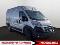 WHEELS: 16 X 6 PAINTED SILVER ALUMINUM (STD),SAFETY GROUP -inc: Intelligent Speed Assist (ISA) Blind... (image 7)