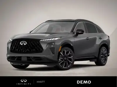 Disclaimer We review the used vehicle market and adjust our prices constantly to make sure our custo...