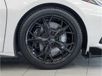 2024 Chevrolet Corvette Stingray 3LT Convertible Z51 Performance Package Vehicle Overview: Year: 202... (image 5)