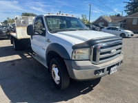 TIGER AUTO SALES LTD - Quality Pre-Owned Car Dealership - Located at 2275 Dundas St., London, Ontari... (image 6)