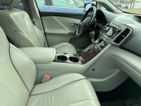 If you are looking for an awesome deal, check out our BARGAIN BIN vehicles. To keep the prices low,... (image 2)