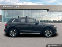The advertised vehicle price is based on a promotional finance offer. Customers who purchase the veh... (image 5)