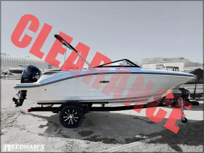 2023 Sea Ray SPX 190 OB 2023 Sea Ray SPO 190 Description Discover the epitome of sporty sophisticati...