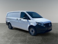 Thanks for viewing our House of Cars Lethbridge Inventory! AMVIC licensed dealer! House of Cars Leth... (image 8)