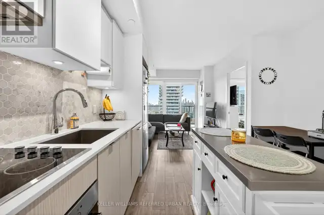 3108 - 195 REDPATH AVENUE Toronto (Mount Pleasant West), Ontario63006663142017124