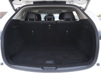 2025 MAZDA CX-5 GT - NO ACCIDENTS - BC VEHICLE - BACKUP CAMERA - HEATED AND VENTILATED FRONT SEATS -... (image 8)