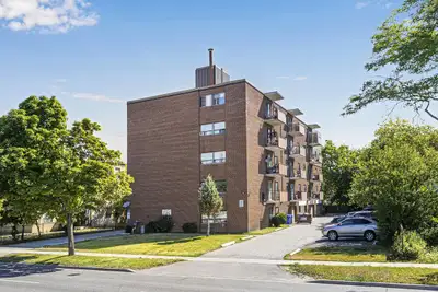 Welcome to 1475 Birchmount Road, a professionally managed residential property located in Toronto. T...