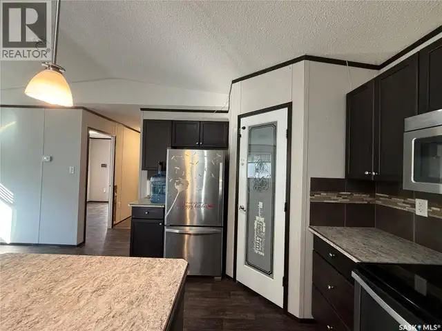 102 1st AVENUE W Coleville, Saskatchewan in Houses for Sale in Saskatoon - Image 14