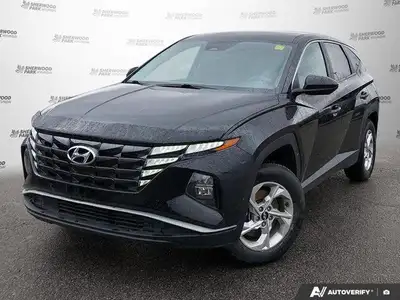 This Hyundai Tucson boasts a Regular Unleaded I-4 2.5 L/152 engine powering this Automatic transmiss...