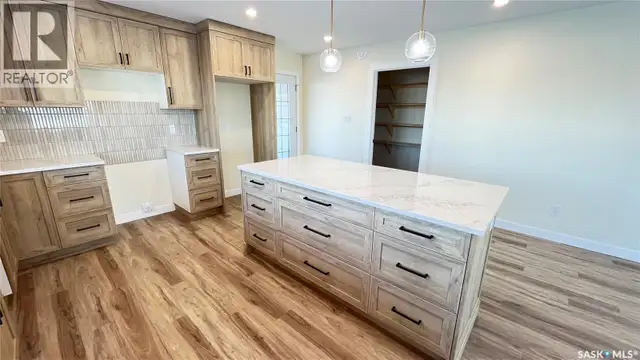21 Murraydale CRESCENT Maple Creek, Saskatchewan in Houses for Sale in Swift Current - Image 7