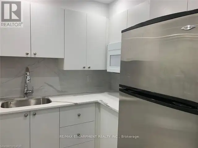 BASEMENT - 1005 FARMSTEAD DRIVE Milton (WI Willmott), Ontario in Long Term Rentals in Oakville / Halton Region - Image 5