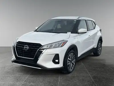 Thanks for viewing our House Of Cars Barlow inventory! AMVIC licensed dealer! House of Cars Barlow T...