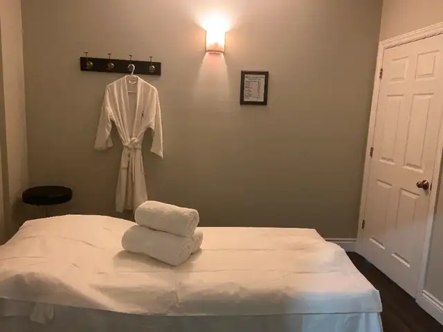 Toronto's Premier Massage Wellness Centre62863233913475123