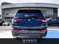 Welcome to Maserati Alfa Romeo of Winnipeg, home to one of the largest used car inventories in the c... (image 4)