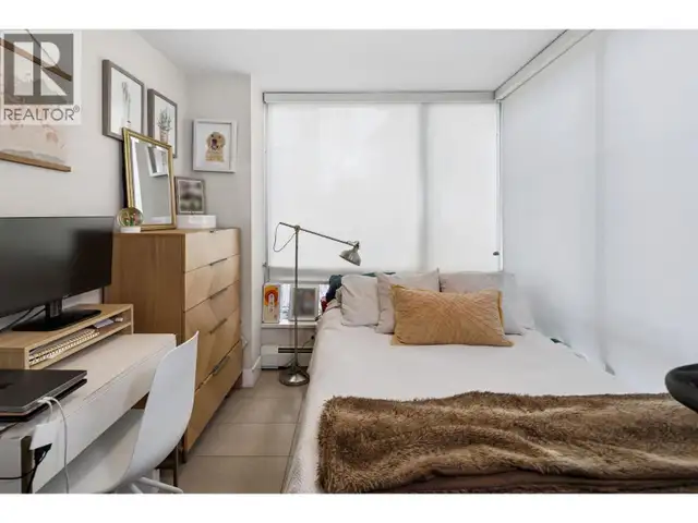 220 1783 MANITOBA STREET Vancouver, British Columbia in Condos for Sale in Vancouver - Image 16