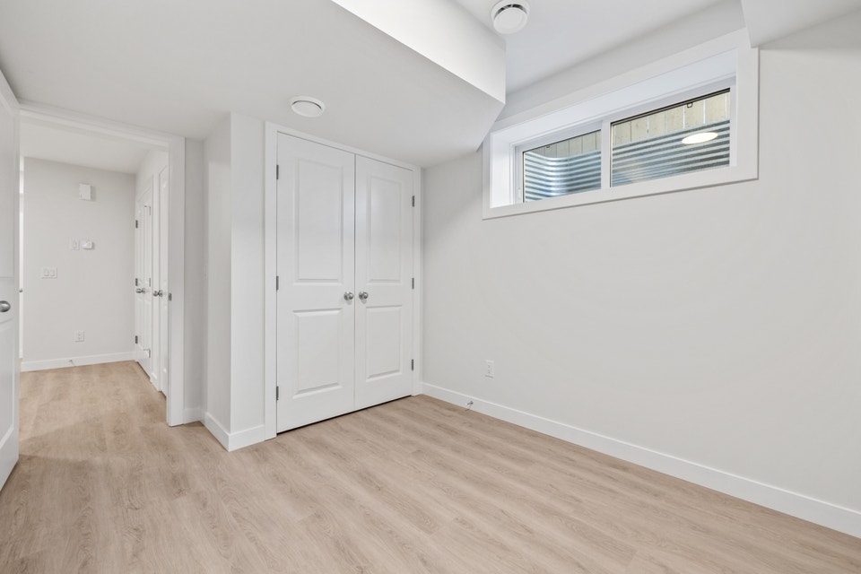 Honeysuckle Green P2 - Townhome Apartment for Rent 4