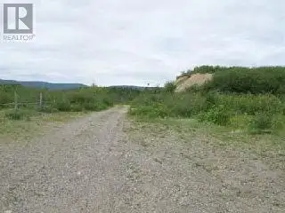 25.6 ACRES OF VACANT LAND!! 2 parcels of wooded/treed vacant land located close to one of the popula...