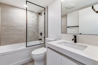 Up To 2 Months of Free Rent!* For a limited time only, enjoy 2 months of free rent!* *Select suites... (image 6)