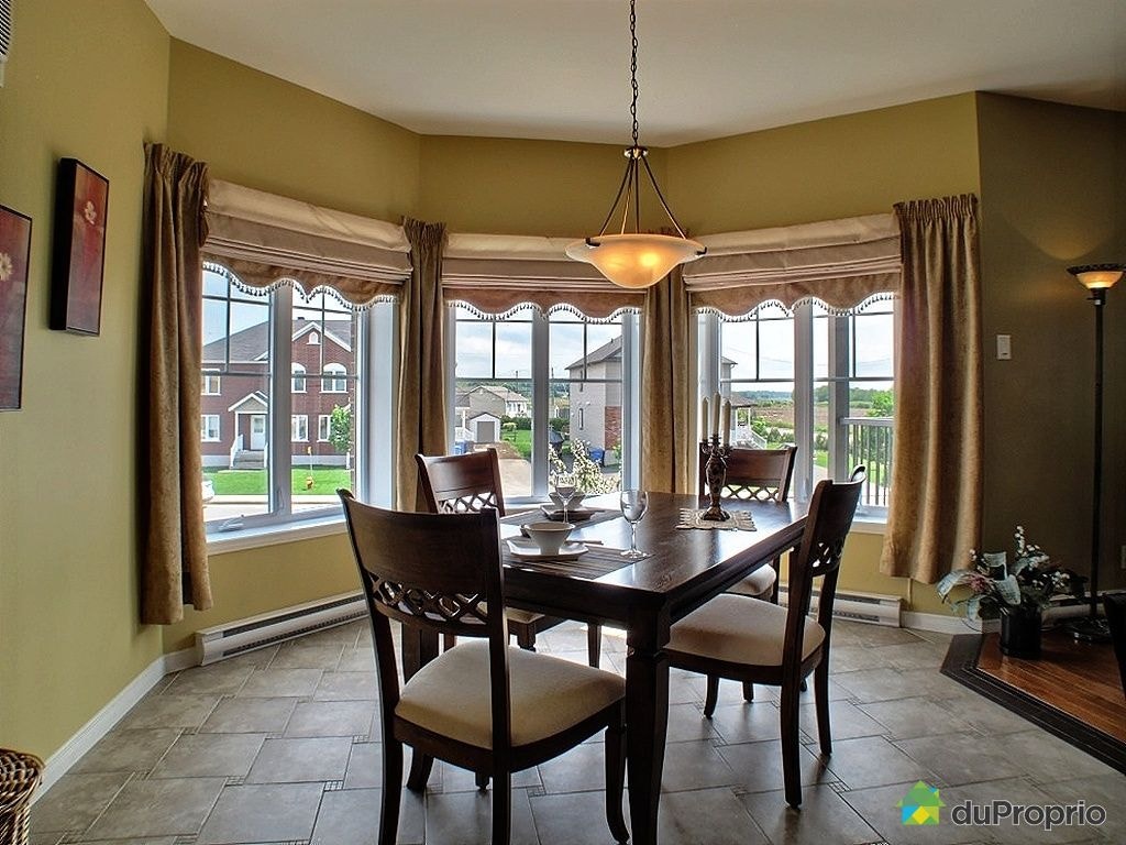 $600,000 - Condominium for sale in Granby — photo 1