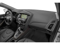 Our dealership is eagerly anticipating the arrival of this vehicle! Make sure to check back daily fo... (image 7)