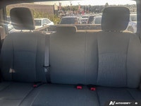 This Ram 1500 Classic delivers a Regular Unleaded V-6 3.6 L/220 engine powering this Automatic trans... (image 9)