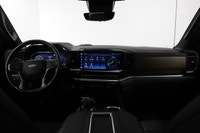 See Dealer Website for Details. Chevrolet Silverado 1500 High Country 2022 . (image 2)